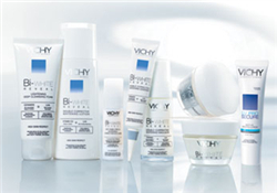 薇姿眼霜適合什么年齡？薇姿眼霜適合多大年齡？