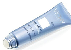 薇姿眼霜孕婦可以用嗎？薇姿眼霜孕婦用好嗎？