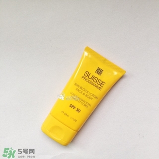 葆麗美防曬霜多少錢(qián)?suisse葆麗美防曬霜專(zhuān)柜價(jià)格 葆麗美防曬霜多少錢(qián)?suisse葆麗美防曬霜專(zhuān)柜價(jià)格