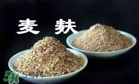 麥麩的功效與作用 麥麩是什么 麥麩的功效與作用 麥麩是什么