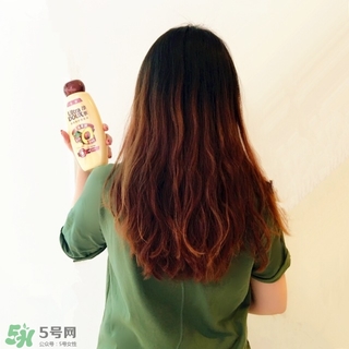 淳萃牛油果洗發(fā)水多少錢？淳萃牛油果洗發(fā)水價(jià)格