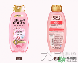 淳萃洗發(fā)水多少錢一瓶？淳萃洗發(fā)水價格