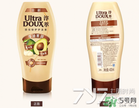 淳萃洗發(fā)水多少錢一瓶？淳萃洗發(fā)水價格