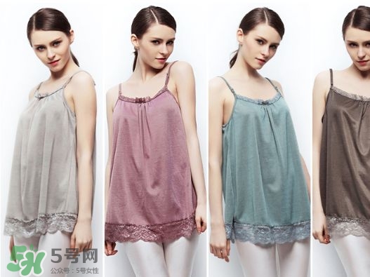 孕婦不穿防輻射服會怎樣？如何檢測防輻射衣服