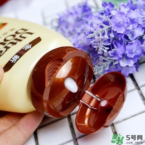 淳萃護發(fā)素怎么樣？淳萃護發(fā)素好用嗎？