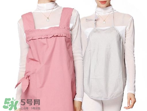 防輻射服有保質期嗎？防輻射服哪個牌子好？