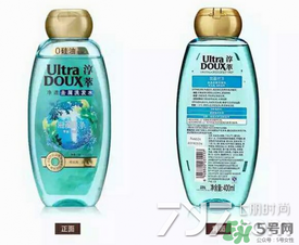 淳萃洗發(fā)水多少錢一瓶？淳萃洗發(fā)水價格