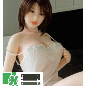 充氣娃娃會叫嗎？充氣娃娃好用嗎