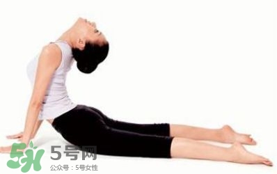 腰肌勞損有哪些癥狀？腰肌勞損的癥狀是什么？