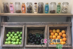 淳萃是什么牌子？淳萃是歐萊雅旗下的嗎？