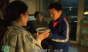 孕婦不穿防輻射服會怎樣？如何檢測防輻射衣服