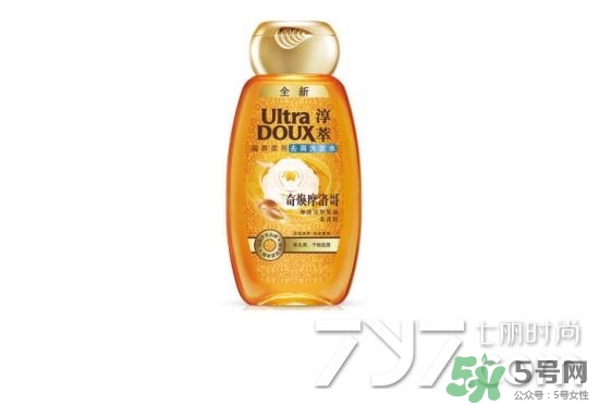 淳萃洗發(fā)水多少錢一瓶？淳萃洗發(fā)水價格