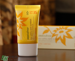 悅詩風吟防曬霜價格 悅詩風吟防曬霜spf50價格多少錢 悅詩風吟防曬霜價格 悅詩風吟防曬霜spf50價格多少錢