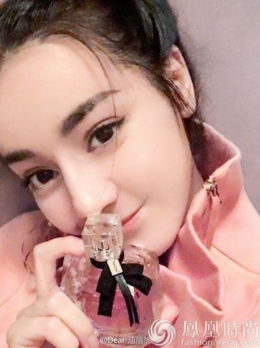 ysl反轉(zhuǎn)巴黎香水什么味道？ysl反轉(zhuǎn)巴黎香水好聞嗎？