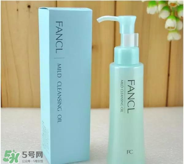 日本護(hù)膚品哪個(gè)牌子好 日本的護(hù)膚品什么品牌好 日本護(hù)膚品哪個(gè)牌子好 日本的護(hù)膚品什么品牌好