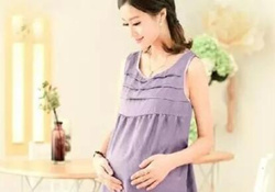 防輻射服什么時(shí)候開始穿？防輻射服真的有用嗎？