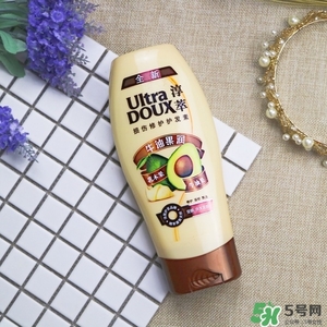 淳萃護發(fā)素怎么樣？淳萃護發(fā)素好用嗎？