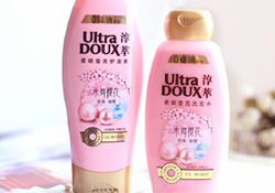 淳萃護(hù)發(fā)素怎么樣？淳萃護(hù)發(fā)素好用嗎？