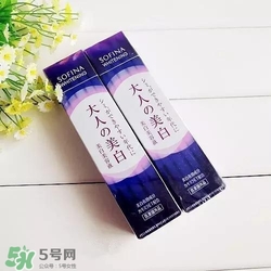 日本護(hù)膚品哪個(gè)牌子好 日本的護(hù)膚品什么品牌好 日本護(hù)膚品哪個(gè)牌子好 日本的護(hù)膚品什么品牌好