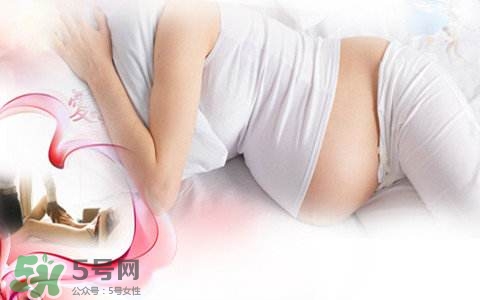 懷孕后能不能過(guò)性生活？懷孕后怎么幫老公解決？