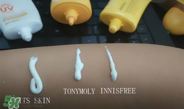 悅詩風吟防曬霜價格 悅詩風吟防曬霜spf50價格多少錢 悅詩風吟防曬霜價格 悅詩風吟防曬霜spf50價格多少錢