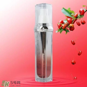 日本護(hù)膚品哪個(gè)牌子好 日本的護(hù)膚品什么品牌好 日本護(hù)膚品哪個(gè)牌子好 日本的護(hù)膚品什么品牌好