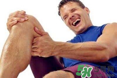 缺鈣的癥狀有哪些？缺鈣的表現(xiàn)