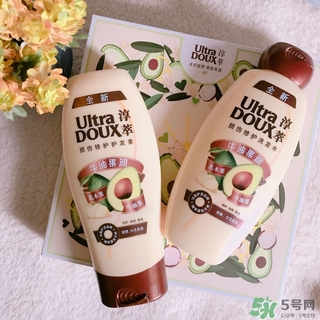 淳萃洗發(fā)水多少錢一瓶？淳萃洗發(fā)水價格