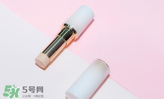 雪花秀梅花花瓣腮紅色號(hào) 雪花秀花瓣腮紅試色 雪花秀梅花花瓣腮紅色號(hào) 雪花秀花瓣腮紅試色