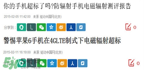 防輻射服什么時(shí)候開(kāi)始穿？防輻射服真的有用嗎？