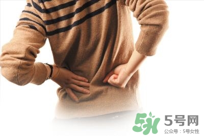 腰疼怎么緩解？腰疼怎么辦？