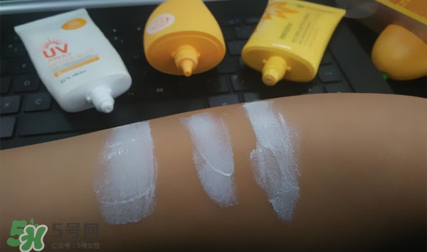 悅詩風吟防曬霜價格 悅詩風吟防曬霜spf50價格多少錢 悅詩風吟防曬霜價格 悅詩風吟防曬霜spf50價格多少錢