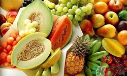 缺鈣吃什么食物補(bǔ)充最快？缺鈣吃什么？