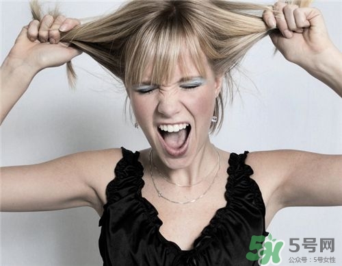 女人更年期年齡是多大？女人更年期是多少歲？