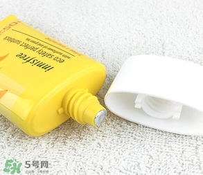 悅詩風吟防曬霜價格 悅詩風吟防曬霜spf50價格多少錢 悅詩風吟防曬霜價格 悅詩風吟防曬霜spf50價格多少錢