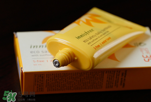 悅詩風吟防曬霜價格 悅詩風吟防曬霜spf50價格多少錢 悅詩風吟防曬霜價格 悅詩風吟防曬霜spf50價格多少錢