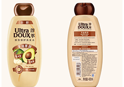 淳萃牛油果洗發(fā)水怎么樣？淳萃牛油果洗發(fā)水好用嗎？