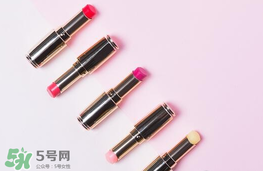 雪花秀梅花花瓣腮紅色號(hào) 雪花秀花瓣腮紅試色 雪花秀梅花花瓣腮紅色號(hào) 雪花秀花瓣腮紅試色