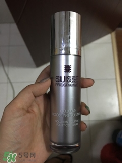 葆麗美神仙水多少錢?suisse葆麗美神仙水專柜價格 葆麗美神仙水多少錢?suisse葆麗美神仙水專柜價格