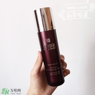 葆麗美神仙水多少錢?suisse葆麗美神仙水專柜價格 葆麗美神仙水多少錢?suisse葆麗美神仙水專柜價格