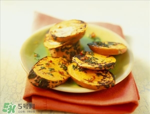 山藥如何去皮 山藥去皮方法 山藥如何去皮 山藥去皮方法