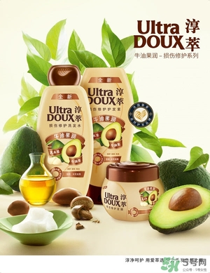 淳萃是什么牌子？淳萃是歐萊雅旗下的嗎？