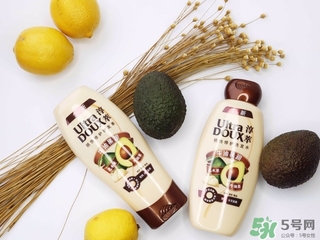 淳萃洗發(fā)水多少錢一瓶？淳萃洗發(fā)水價格