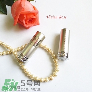 蘭蔻迷戀唇膏色號試色 蘭蔻迷戀唇膏試色圖 蘭蔻迷戀唇膏色號試色 蘭蔻迷戀唇膏試色圖