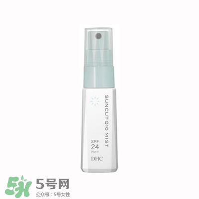 2017防曬噴霧哪個牌子好用？2017防曬噴霧排行榜