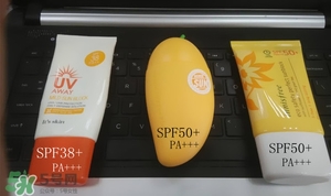 悅詩風吟防曬霜價格 悅詩風吟防曬霜spf50價格多少錢 悅詩風吟防曬霜價格 悅詩風吟防曬霜spf50價格多少錢