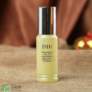 日本護(hù)膚品哪個(gè)牌子好 日本的護(hù)膚品什么品牌好 日本護(hù)膚品哪個(gè)牌子好 日本的護(hù)膚品什么品牌好