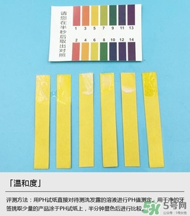 淳萃洗發(fā)水哪款好？淳萃洗發(fā)水哪個(gè)味道好聞？