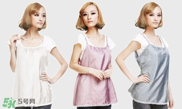 孕婦不穿防輻射服會怎樣？如何檢測防輻射衣服