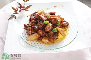 山藥如何去皮 山藥去皮方法 山藥如何去皮 山藥去皮方法